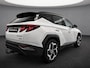 Hyundai Tucson 1.6 T-GDI PHEV Comfort 4WD Automaat l 4 WD l Trekhaak