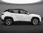 Hyundai Tucson 1.6 T-GDI PHEV Comfort 4WD Automaat l 4 WD l Trekhaak