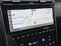Hyundai Tucson 1.6 T-GDI PHEV Comfort 4WD Automaat l 4 WD l Trekhaak