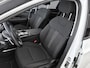 Hyundai Tucson 1.6 T-GDI PHEV Comfort 4WD Automaat l 4 WD l Trekhaak