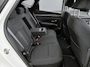 Hyundai Tucson 1.6 T-GDI PHEV Comfort 4WD Automaat l 4 WD l Trekhaak