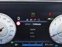Hyundai Tucson 1.6 T-GDI PHEV Comfort 4WD Automaat l 4 WD l Trekhaak
