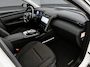 Hyundai Tucson 1.6 T-GDI PHEV Comfort 4WD Automaat l 4 WD l Trekhaak