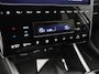 Hyundai Tucson 1.6 T-GDI PHEV Comfort 4WD Automaat l 4 WD l Trekhaak