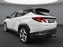 Hyundai Tucson 1.6 T-GDI PHEV Comfort 4WD Automaat l 4 WD l Trekhaak