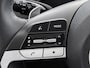 Hyundai Tucson 1.6 T-GDI PHEV Comfort 4WD Automaat l 4 WD l Trekhaak
