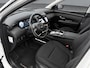 Hyundai Tucson 1.6 T-GDI PHEV Comfort 4WD Automaat l 4 WD l Trekhaak