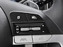 Hyundai Tucson 1.6 T-GDI PHEV Comfort 4WD Automaat l 4 WD l Trekhaak