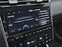 Hyundai Tucson 1.6 T-GDI PHEV Comfort 4WD Automaat l 4 WD l Trekhaak