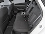 Hyundai Tucson 1.6 T-GDI PHEV Comfort 4WD Automaat l 4 WD l Trekhaak
