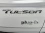 Hyundai Tucson 1.6 T-GDI PHEV Comfort 4WD Automaat l 4 WD l Trekhaak