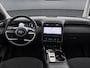 Hyundai Tucson 1.6 T-GDI PHEV Comfort 4WD Automaat l 4 WD l Trekhaak