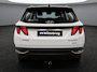 Hyundai Tucson 1.6 T-GDI PHEV Comfort 4WD Automaat l 4 WD l Trekhaak