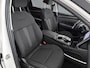 Hyundai Tucson 1.6 T-GDI PHEV Comfort 4WD Automaat l 4 WD l Trekhaak