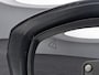 Hyundai Tucson 1.6 T-GDI PHEV Comfort 4WD Automaat l 4 WD l Trekhaak