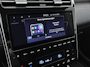 Hyundai Tucson 1.6 T-GDI PHEV Comfort 4WD Automaat l 4 WD l Trekhaak