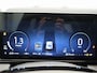 Ford Puma 1.0 EcoBoost Hybrid BlueCruise Edition | UIT VOORRAAD LEVERBAAR | 155 pk Automaat | Winter pack | 360 graden camera |