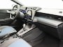 Ford Puma 1.0 EcoBoost Hybrid BlueCruise Edition | UIT VOORRAAD LEVERBAAR | 155 pk Automaat | Winter pack | 360 graden camera |