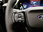Ford Puma 1.0 EcoBoost Hybrid BlueCruise Edition | UIT VOORRAAD LEVERBAAR | 155 pk Automaat | Winter pack | 360 graden camera |