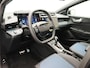 Ford Puma 1.0 EcoBoost Hybrid BlueCruise Edition | UIT VOORRAAD LEVERBAAR | 155 pk Automaat | Winter pack | 360 graden camera |
