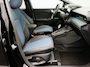 Ford Puma 1.0 EcoBoost Hybrid BlueCruise Edition | UIT VOORRAAD LEVERBAAR | 155 pk Automaat | Winter pack | 360 graden camera |