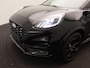 Ford Puma 1.0 EcoBoost Hybrid BlueCruise Edition | UIT VOORRAAD LEVERBAAR | 155 pk Automaat | Winter pack | 360 graden camera |