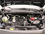 Ford Puma 1.0 EcoBoost Hybrid BlueCruise Edition | UIT VOORRAAD LEVERBAAR | 155 pk Automaat | Winter pack | 360 graden camera |