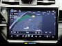 Ford Puma 1.0 EcoBoost Hybrid BlueCruise Edition | UIT VOORRAAD LEVERBAAR | 155 pk Automaat | Winter pack | 360 graden camera |