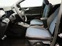 Ford Puma 1.0 EcoBoost Hybrid BlueCruise Edition | UIT VOORRAAD LEVERBAAR | 155 pk Automaat | Winter pack | 360 graden camera |
