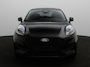 Ford Puma 1.0 EcoBoost Hybrid BlueCruise Edition | UIT VOORRAAD LEVERBAAR | 155 pk Automaat | Winter pack | 360 graden camera |