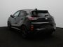 Ford Puma 1.0 EcoBoost Hybrid BlueCruise Edition | UIT VOORRAAD LEVERBAAR | 155 pk Automaat | Winter pack | 360 graden camera |