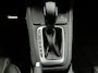 Ford Puma 1.0 EcoBoost Hybrid BlueCruise Edition | UIT VOORRAAD LEVERBAAR | 155 pk Automaat | Winter pack | 360 graden camera |