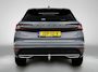 Skoda Kodiaq 1.5 TSI PHEV Sportline Business | TREKHAAK | PANORAMADAK | STOELVERWARMING | STUURVERWARMING | DODEHOEK DETECTIE | ACHTERUITRIJCAMERA | NAVIGATIE | MEMORY STOELEN |