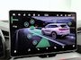 Skoda Kodiaq 1.5 TSI PHEV Sportline Business | TREKHAAK | PANORAMADAK | STOELVERWARMING | STUURVERWARMING | DODEHOEK DETECTIE | ACHTERUITRIJCAMERA | NAVIGATIE | MEMORY STOELEN |