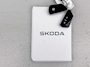 Skoda Kodiaq 1.5 TSI PHEV Sportline Business | TREKHAAK | PANORAMADAK | STOELVERWARMING | STUURVERWARMING | DODEHOEK DETECTIE | ACHTERUITRIJCAMERA | NAVIGATIE | MEMORY STOELEN |