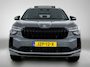 Skoda Kodiaq 1.5 TSI PHEV Sportline Business | TREKHAAK | PANORAMADAK | STOELVERWARMING | STUURVERWARMING | DODEHOEK DETECTIE | ACHTERUITRIJCAMERA | NAVIGATIE | MEMORY STOELEN |