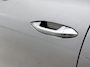 Skoda Kodiaq 1.5 TSI PHEV Sportline Business | TREKHAAK | PANORAMADAK | STOELVERWARMING | STUURVERWARMING | DODEHOEK DETECTIE | ACHTERUITRIJCAMERA | NAVIGATIE | MEMORY STOELEN |