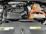 Skoda Kodiaq 1.5 TSI PHEV Sportline Business | TREKHAAK | PANORAMADAK | STOELVERWARMING | STUURVERWARMING | DODEHOEK DETECTIE | ACHTERUITRIJCAMERA | NAVIGATIE | MEMORY STOELEN |