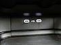 Skoda Kodiaq 1.5 TSI PHEV Sportline Business | TREKHAAK | PANORAMADAK | STOELVERWARMING | STUURVERWARMING | DODEHOEK DETECTIE | ACHTERUITRIJCAMERA | NAVIGATIE | MEMORY STOELEN |