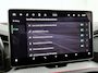 Skoda Kodiaq 1.5 TSI PHEV Sportline Business | TREKHAAK | PANORAMADAK | STOELVERWARMING | STUURVERWARMING | DODEHOEK DETECTIE | ACHTERUITRIJCAMERA | NAVIGATIE | MEMORY STOELEN |