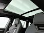 Skoda Kodiaq 1.5 TSI PHEV Sportline Business | TREKHAAK | PANORAMADAK | STOELVERWARMING | STUURVERWARMING | DODEHOEK DETECTIE | ACHTERUITRIJCAMERA | NAVIGATIE | MEMORY STOELEN |