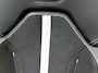 Skoda Kodiaq 1.5 TSI PHEV Sportline Business | TREKHAAK | PANORAMADAK | STOELVERWARMING | STUURVERWARMING | DODEHOEK DETECTIE | ACHTERUITRIJCAMERA | NAVIGATIE | MEMORY STOELEN |