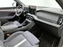Skoda Kodiaq 1.5 TSI PHEV Sportline Business | TREKHAAK | PANORAMADAK | STOELVERWARMING | STUURVERWARMING | DODEHOEK DETECTIE | ACHTERUITRIJCAMERA | NAVIGATIE | MEMORY STOELEN |