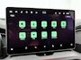 Skoda Kodiaq 1.5 TSI PHEV Sportline Business | TREKHAAK | PANORAMADAK | STOELVERWARMING | STUURVERWARMING | DODEHOEK DETECTIE | ACHTERUITRIJCAMERA | NAVIGATIE | MEMORY STOELEN |