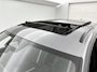 Skoda Kodiaq 1.5 TSI PHEV Sportline Business | TREKHAAK | PANORAMADAK | STOELVERWARMING | STUURVERWARMING | DODEHOEK DETECTIE | ACHTERUITRIJCAMERA | NAVIGATIE | MEMORY STOELEN |