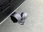 Skoda Kodiaq 1.5 TSI PHEV Sportline Business | TREKHAAK | PANORAMADAK | STOELVERWARMING | STUURVERWARMING | DODEHOEK DETECTIE | ACHTERUITRIJCAMERA | NAVIGATIE | MEMORY STOELEN |