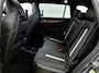 Skoda Kodiaq 1.5 TSI PHEV Sportline Business | TREKHAAK | PANORAMADAK | STOELVERWARMING | STUURVERWARMING | DODEHOEK DETECTIE | ACHTERUITRIJCAMERA | NAVIGATIE | MEMORY STOELEN |