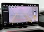 Skoda Kodiaq 1.5 TSI PHEV Sportline Business | TREKHAAK | PANORAMADAK | STOELVERWARMING | STUURVERWARMING | DODEHOEK DETECTIE | ACHTERUITRIJCAMERA | NAVIGATIE | MEMORY STOELEN |