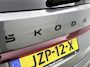 Skoda Kodiaq 1.5 TSI PHEV Sportline Business | TREKHAAK | PANORAMADAK | STOELVERWARMING | STUURVERWARMING | DODEHOEK DETECTIE | ACHTERUITRIJCAMERA | NAVIGATIE | MEMORY STOELEN |