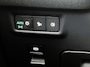 Skoda Kodiaq 1.5 TSI PHEV Sportline Business | TREKHAAK | PANORAMADAK | STOELVERWARMING | STUURVERWARMING | DODEHOEK DETECTIE | ACHTERUITRIJCAMERA | NAVIGATIE | MEMORY STOELEN |